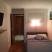 Olive grove, , private accommodation in city Rafailovići, Montenegro - spavaca soba 7